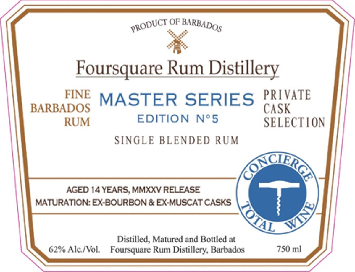 foursquare-master-series-edition-no-5