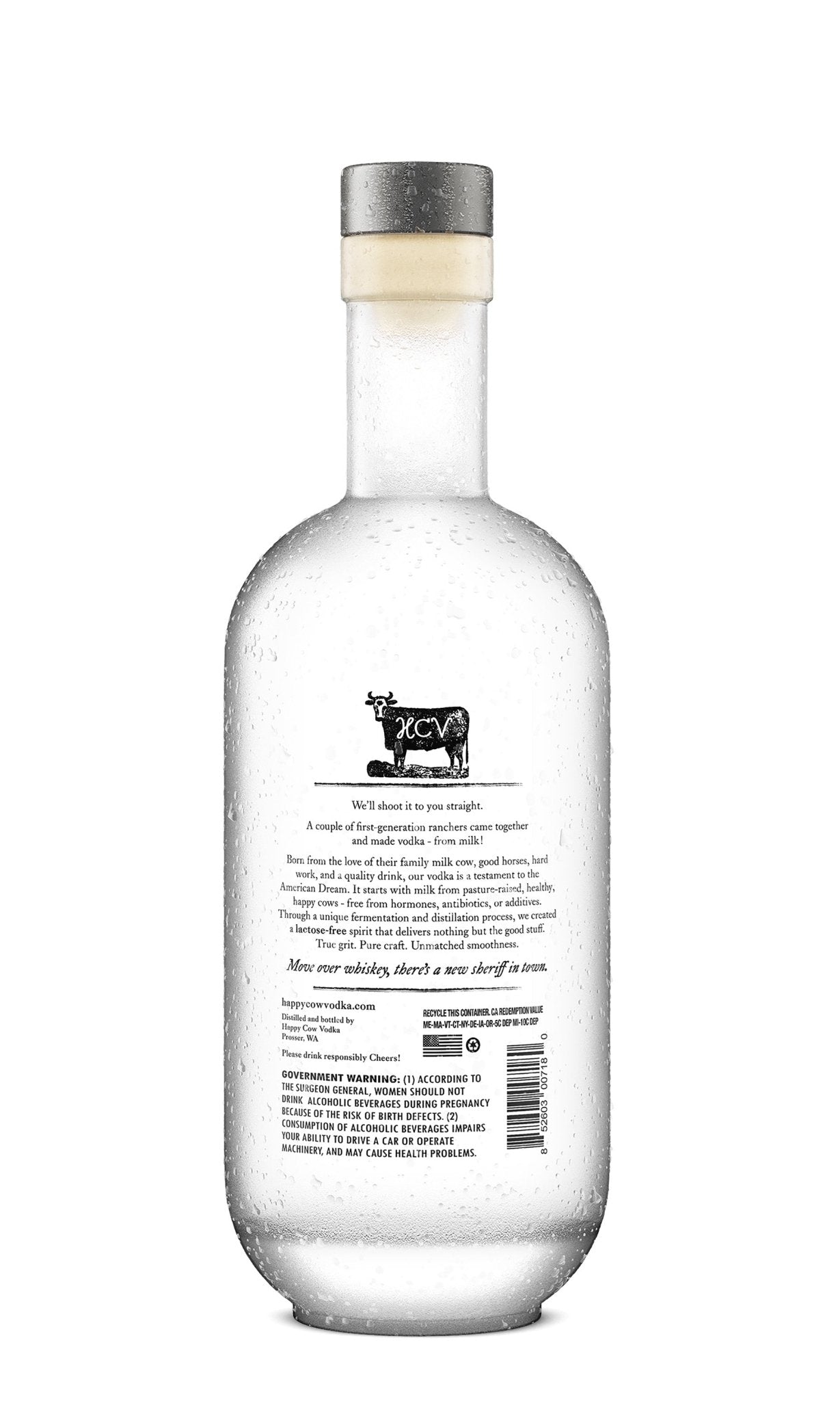 happy-cow-vodka-2