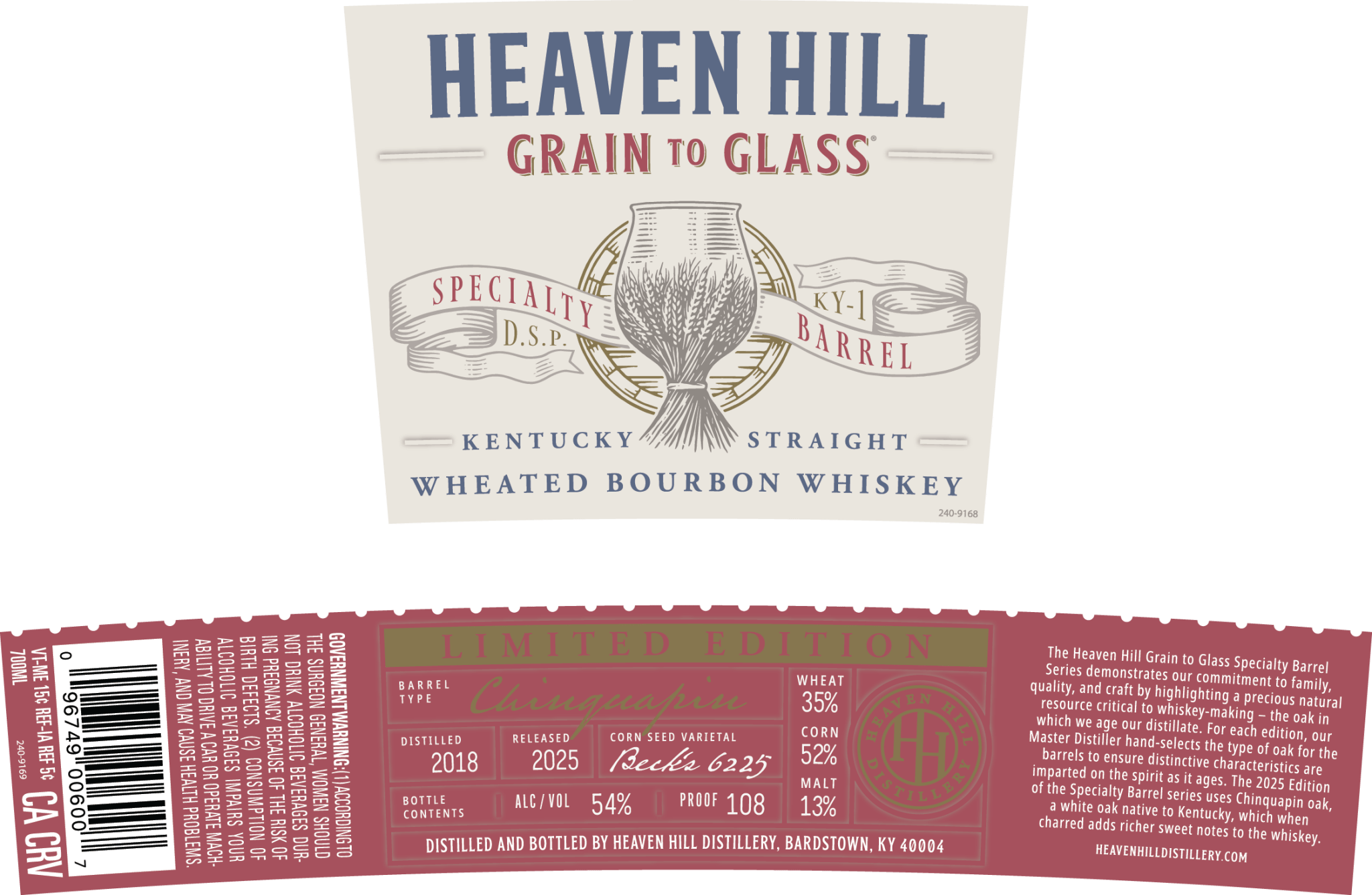 heaven-hill-grain-to-glass-wheated-bourbon-whiskey