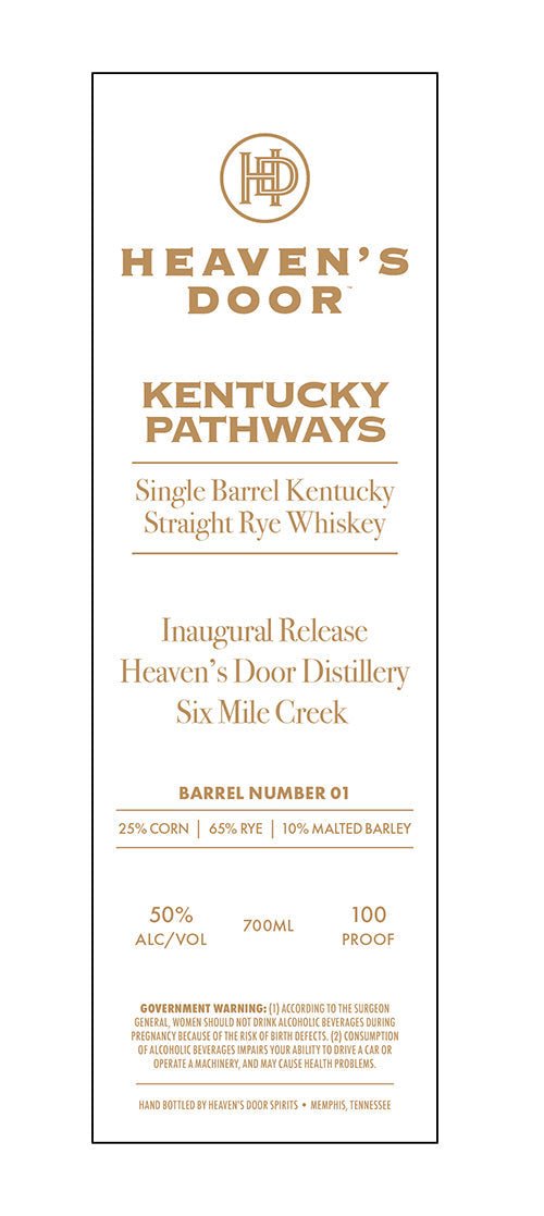 heavens-door-kentucky-pathways-single-barrel-rye-700ml
