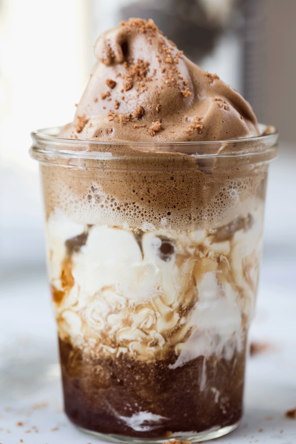 Heritage Distilling Co Heritage Distilling Co Coffee Flavored Vodka Heritage Distilling