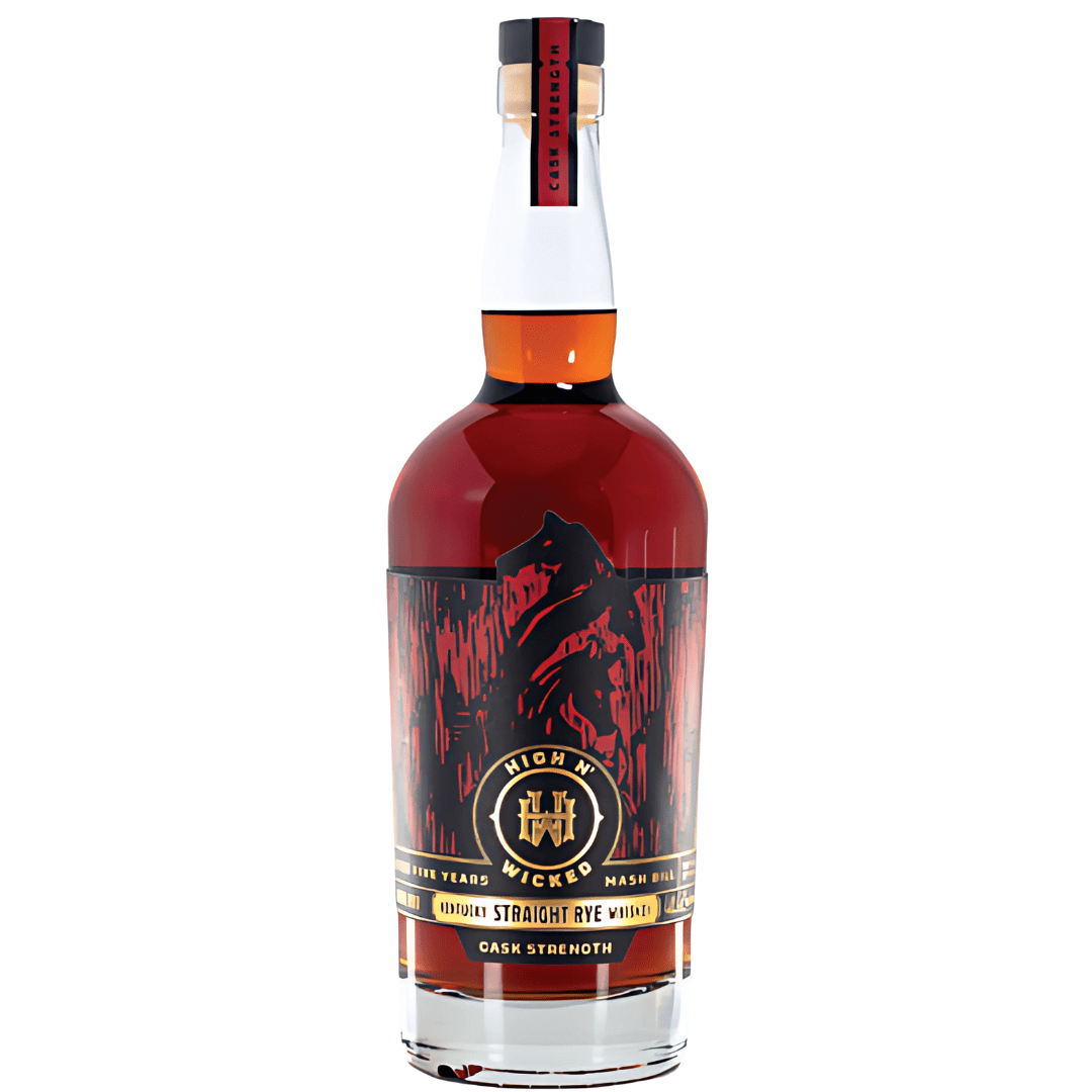 high-n-wicked-cask-strength-rye-5yr-91-9-kentucky