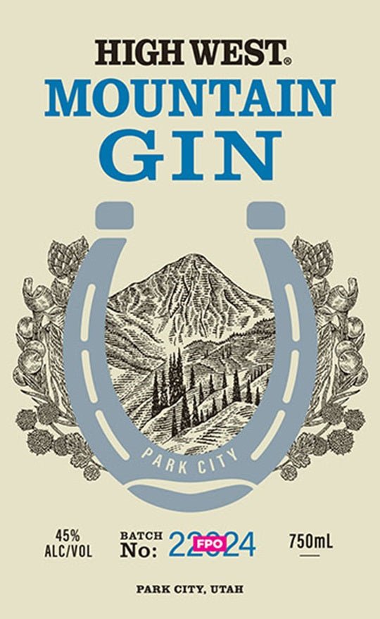 high-west-mountain-gin-750ml