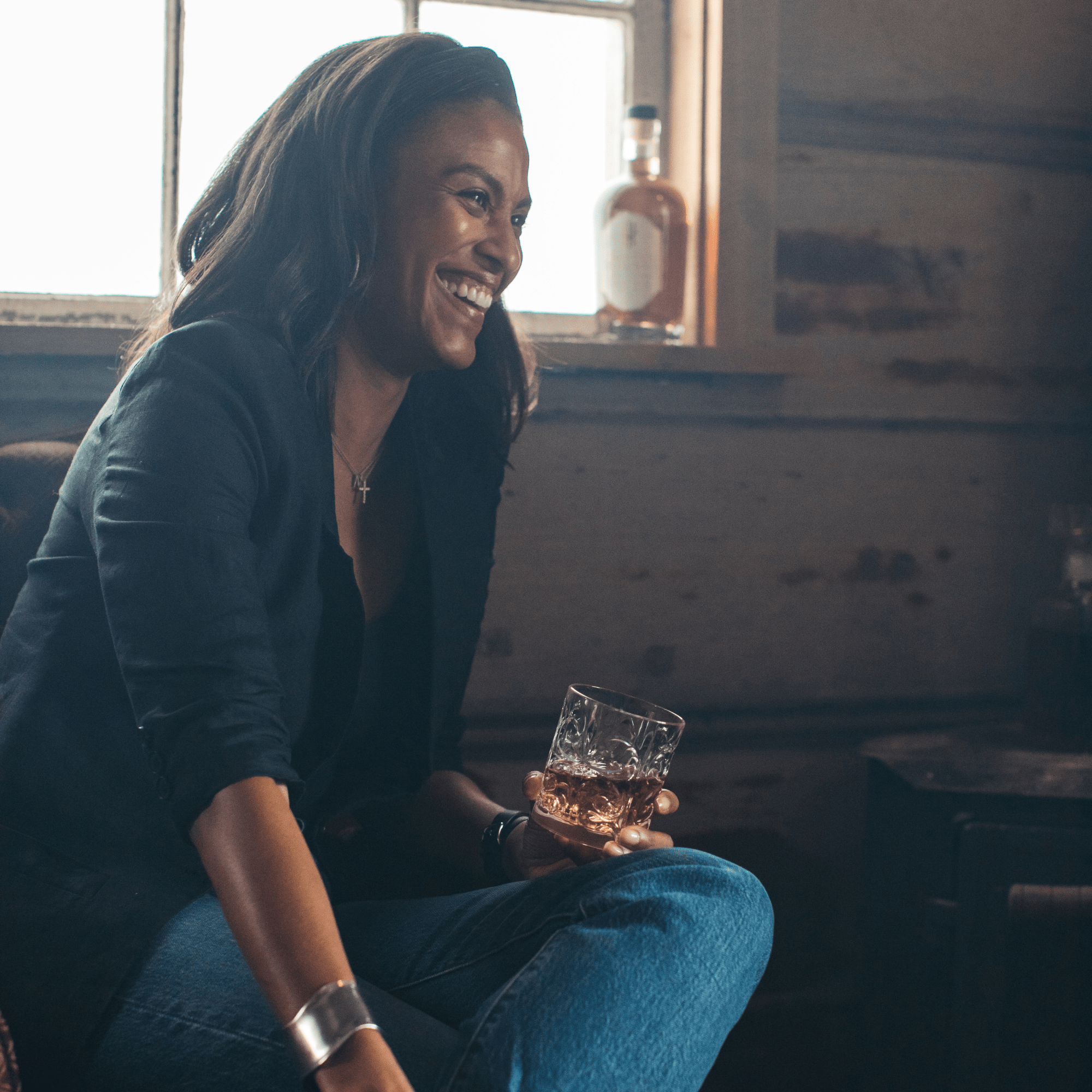 Hooten Young 15yr Barrel Proof Battle Pack Hooten Young