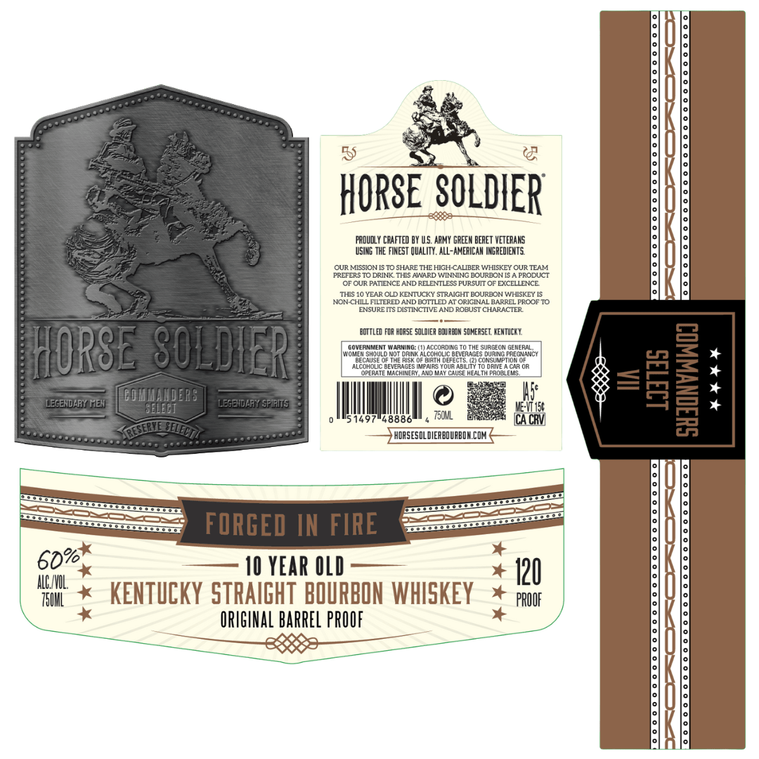 horse-soldier-commanders-select-vii