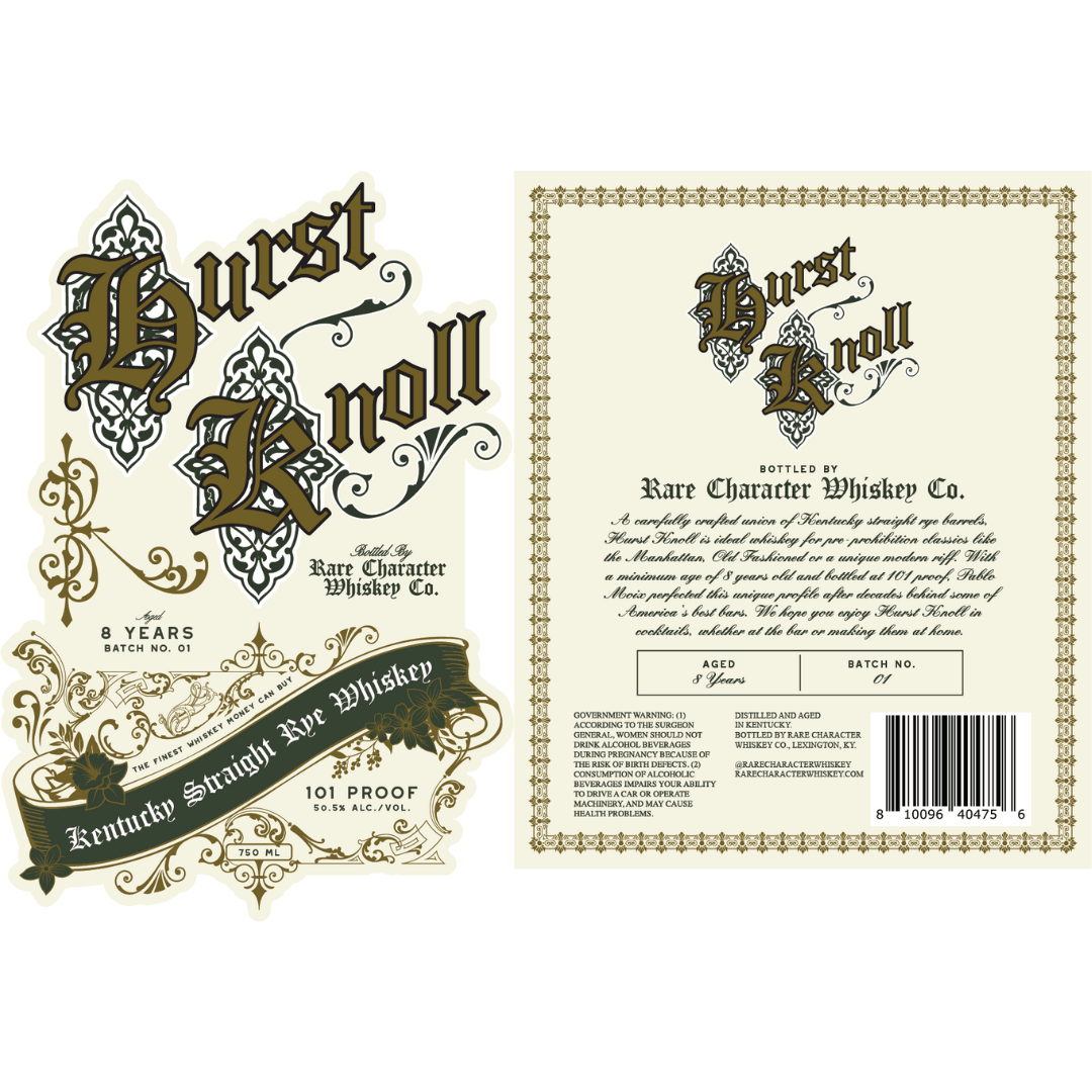 hurst-knoll-8-year-kentucky-straight-rye-whiskey