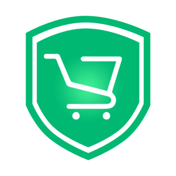 Insurify - Main Street Liquor