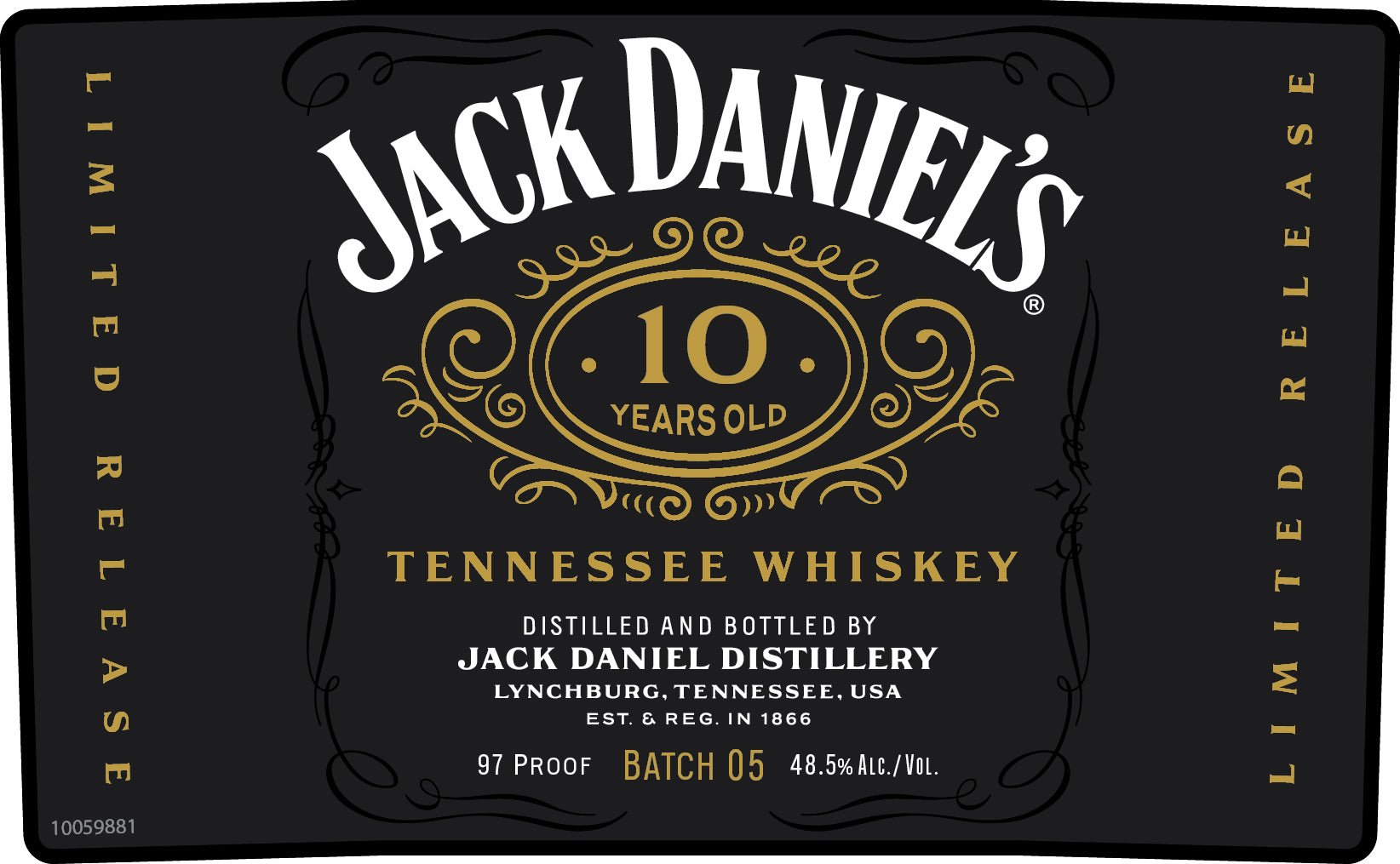 jack-daniels-10-year-batch-05