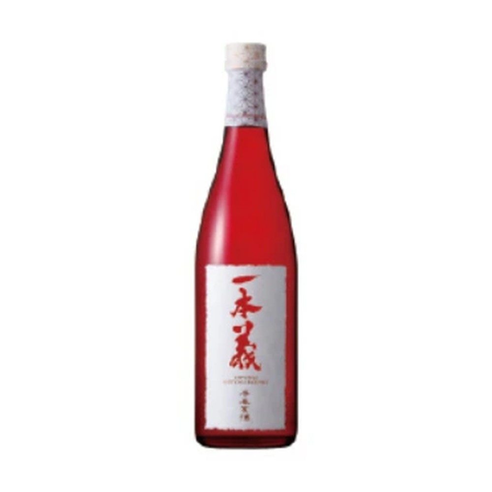Ippongi Kotona Egushi Daiginjo Sake 720ml