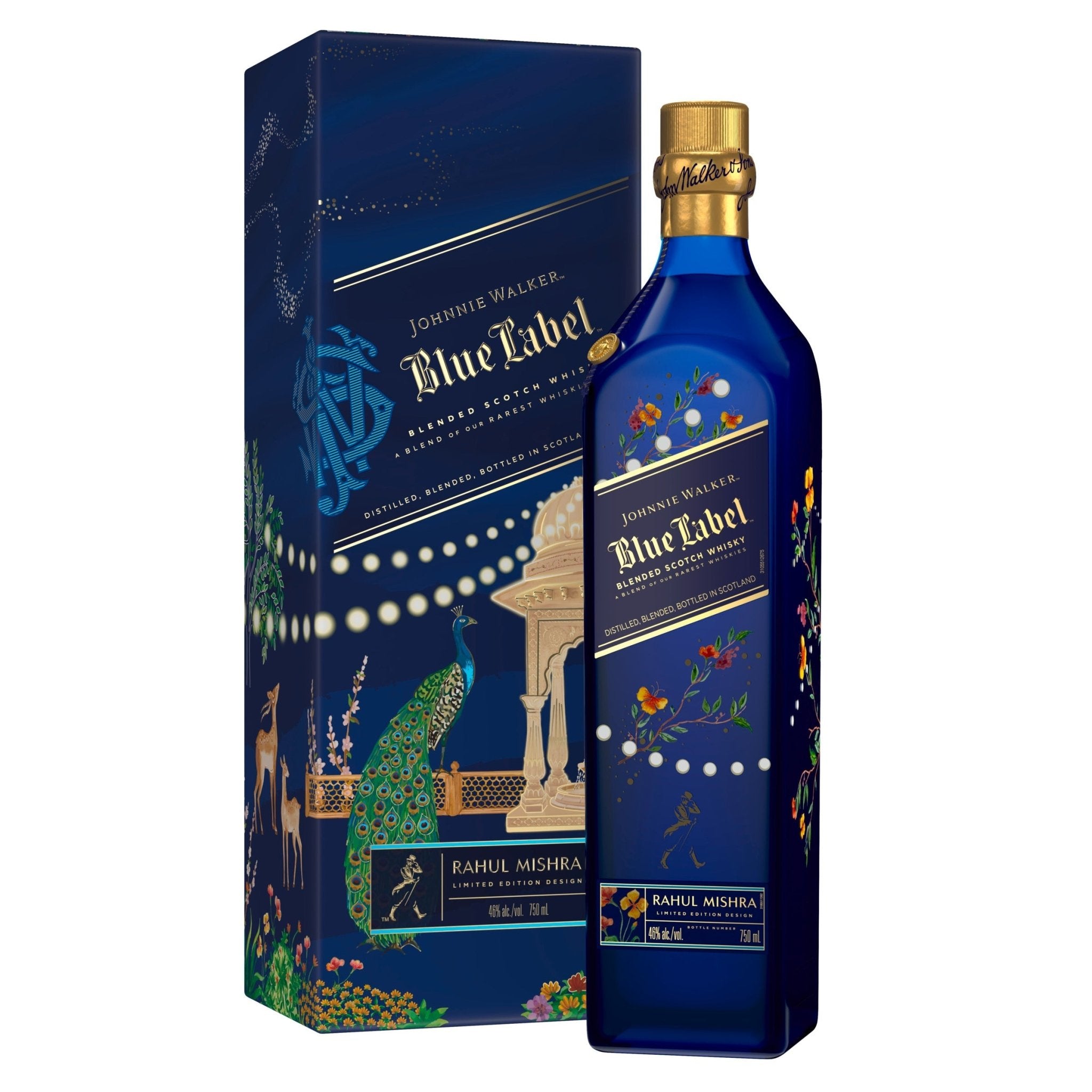 johnnie-walker-blue-label-x-diwali