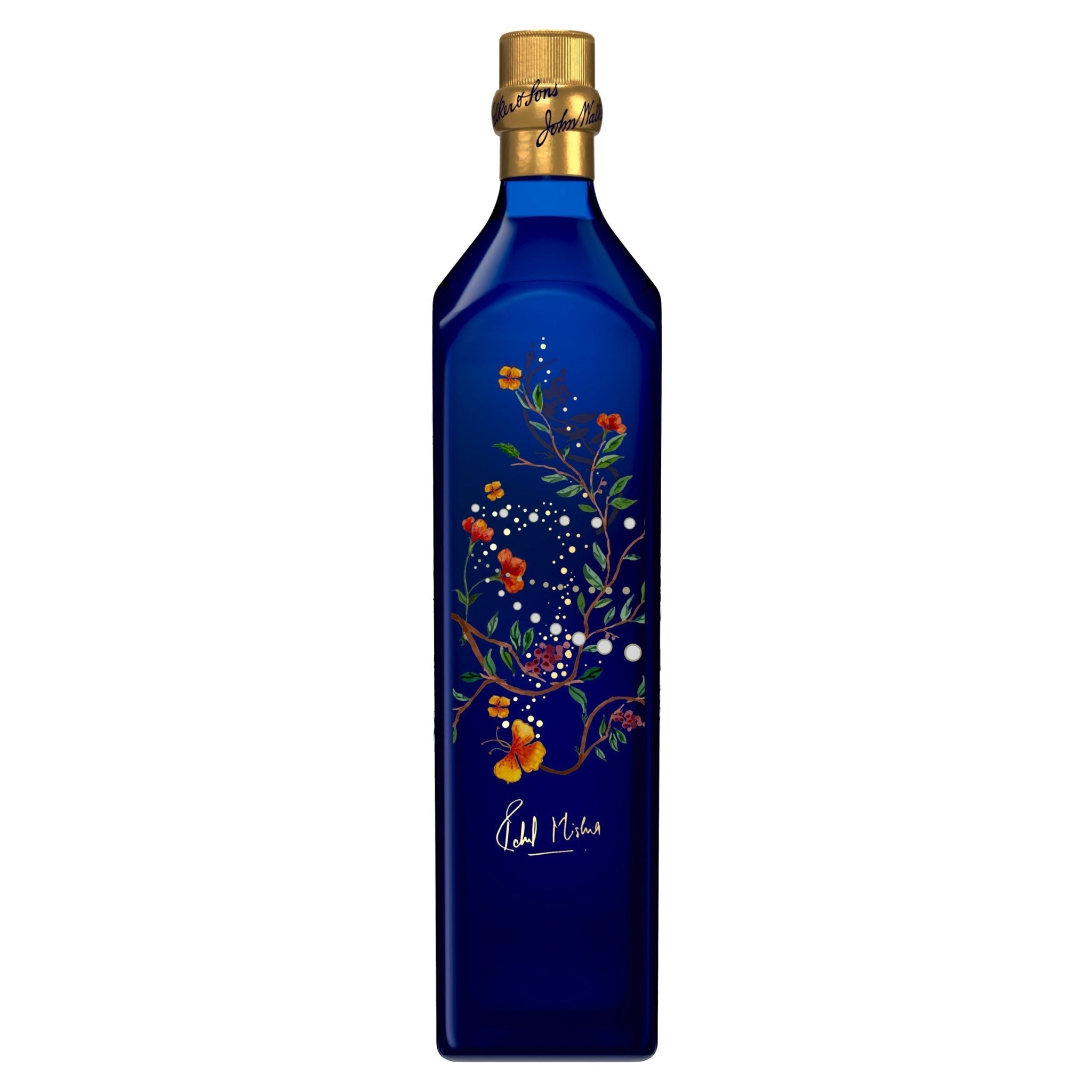 johnnie-walker-blue-label-x-diwali-2