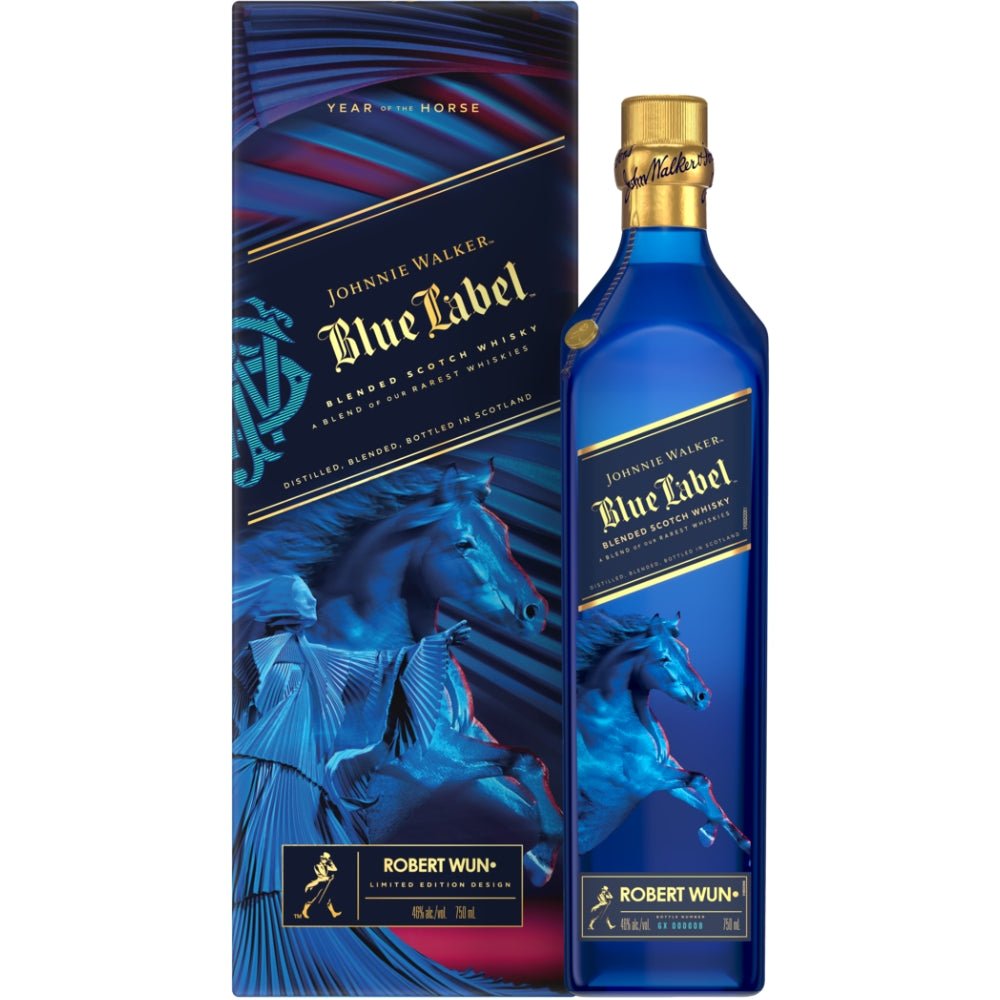 johnnie-walker-lunar-year-of-the-horse
