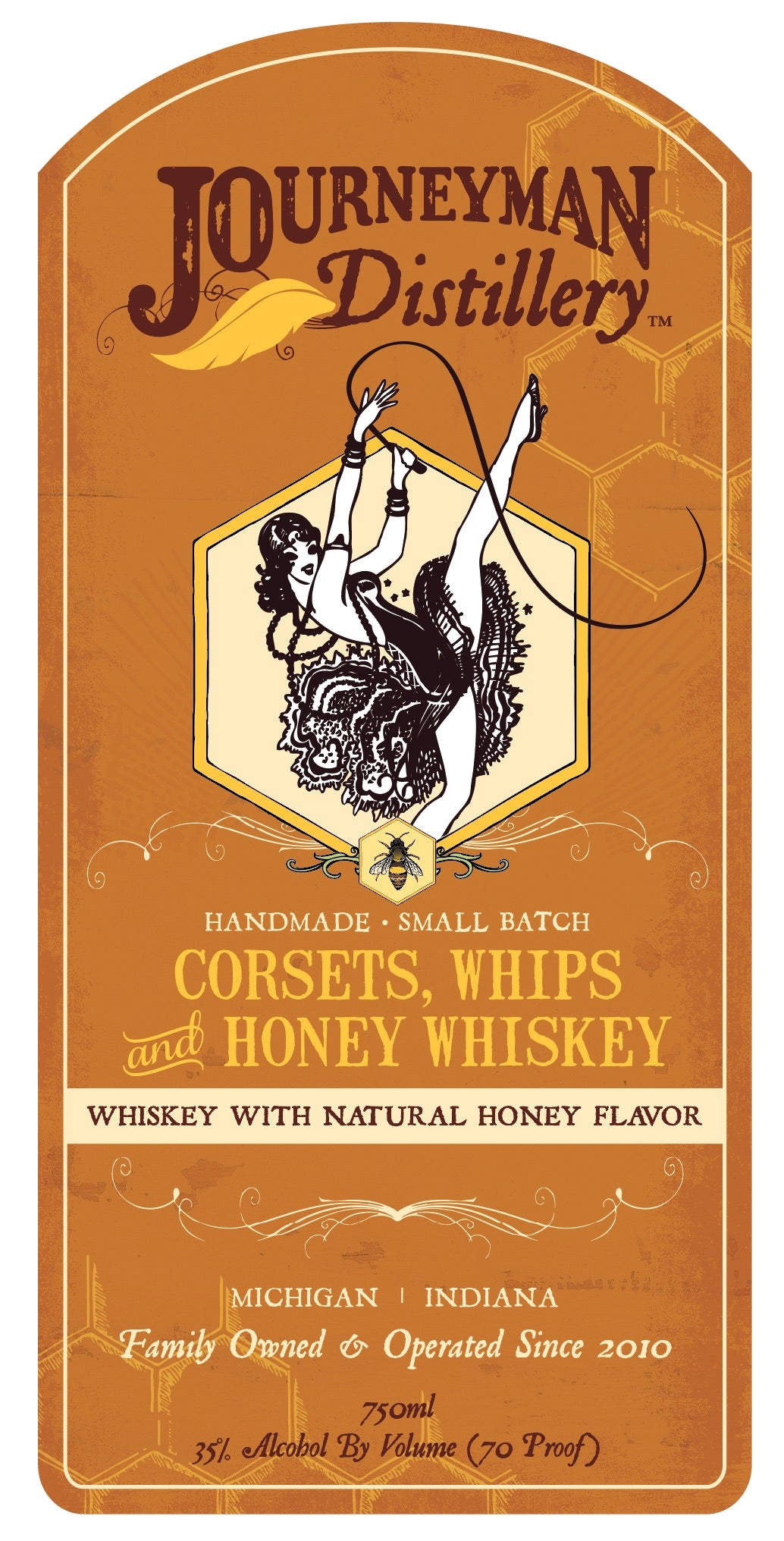 journeyman-corsets-whips-honey-whiskey-750ml