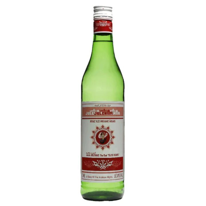 Julenar Arak 750mL - BuyMyLiquor