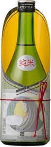Kaguyahime 500mL Yamamoto Honke Co