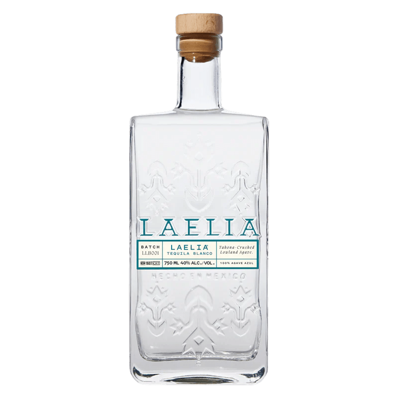 laelia-tequila-blanco