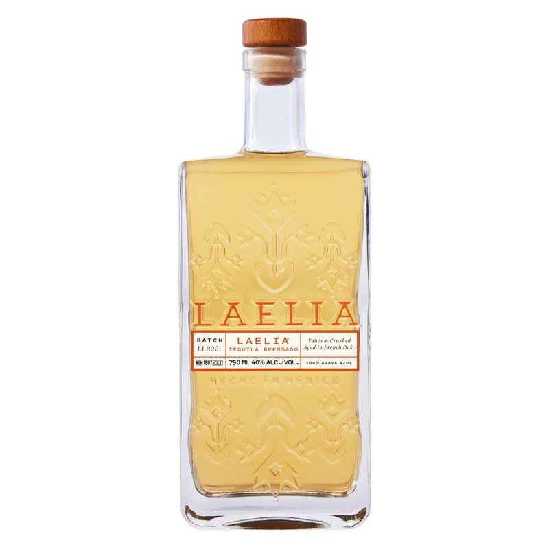 laelia-tequila-reposado