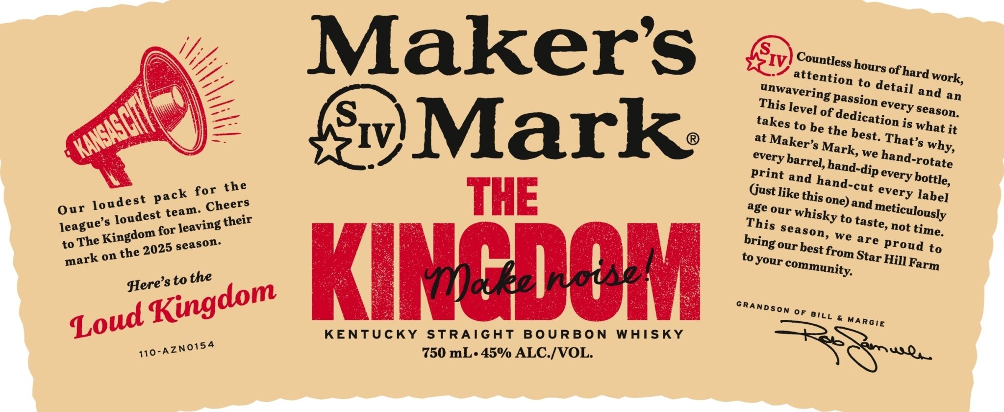 makers-mark-the-kingdom-kansas-city-edition-750ml