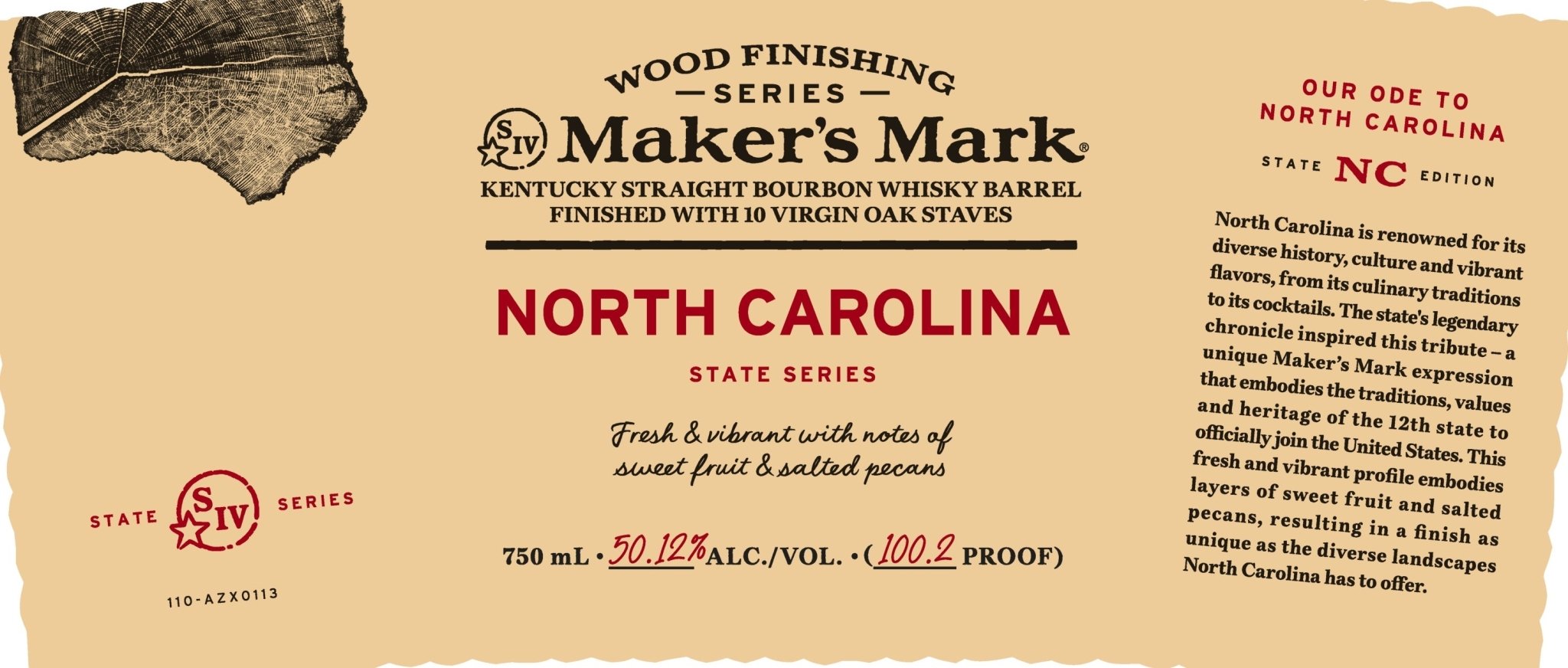 makers-mark-north-carolina-state-series