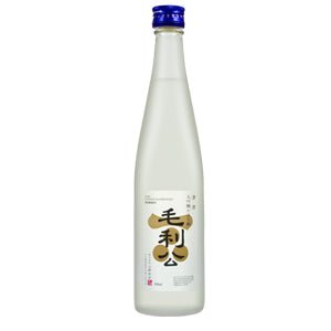 Mouriko 500mL Yamagata Honten Co