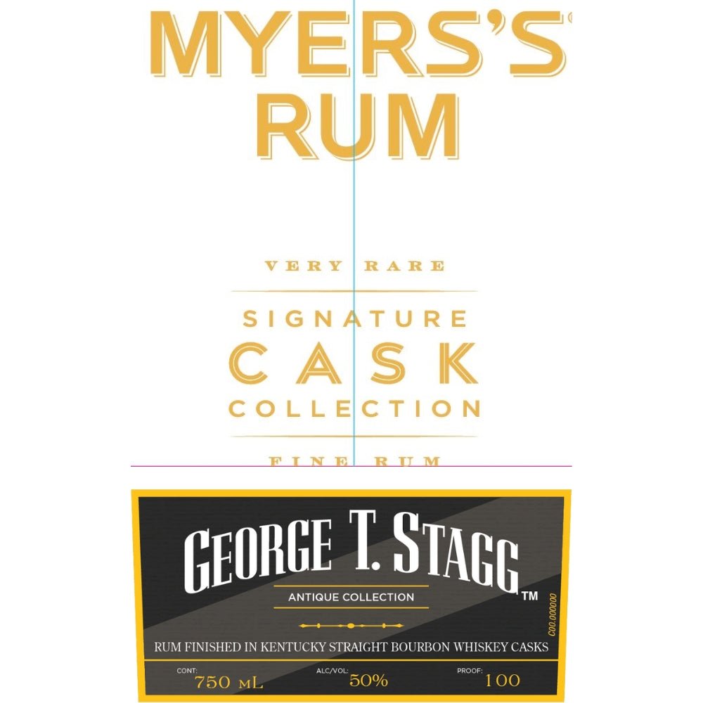myerss-rum-signature-cask-george-t-stagg-2
