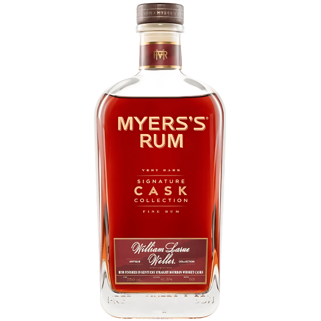 myerss-rum-signature-cask-william-larue-weller