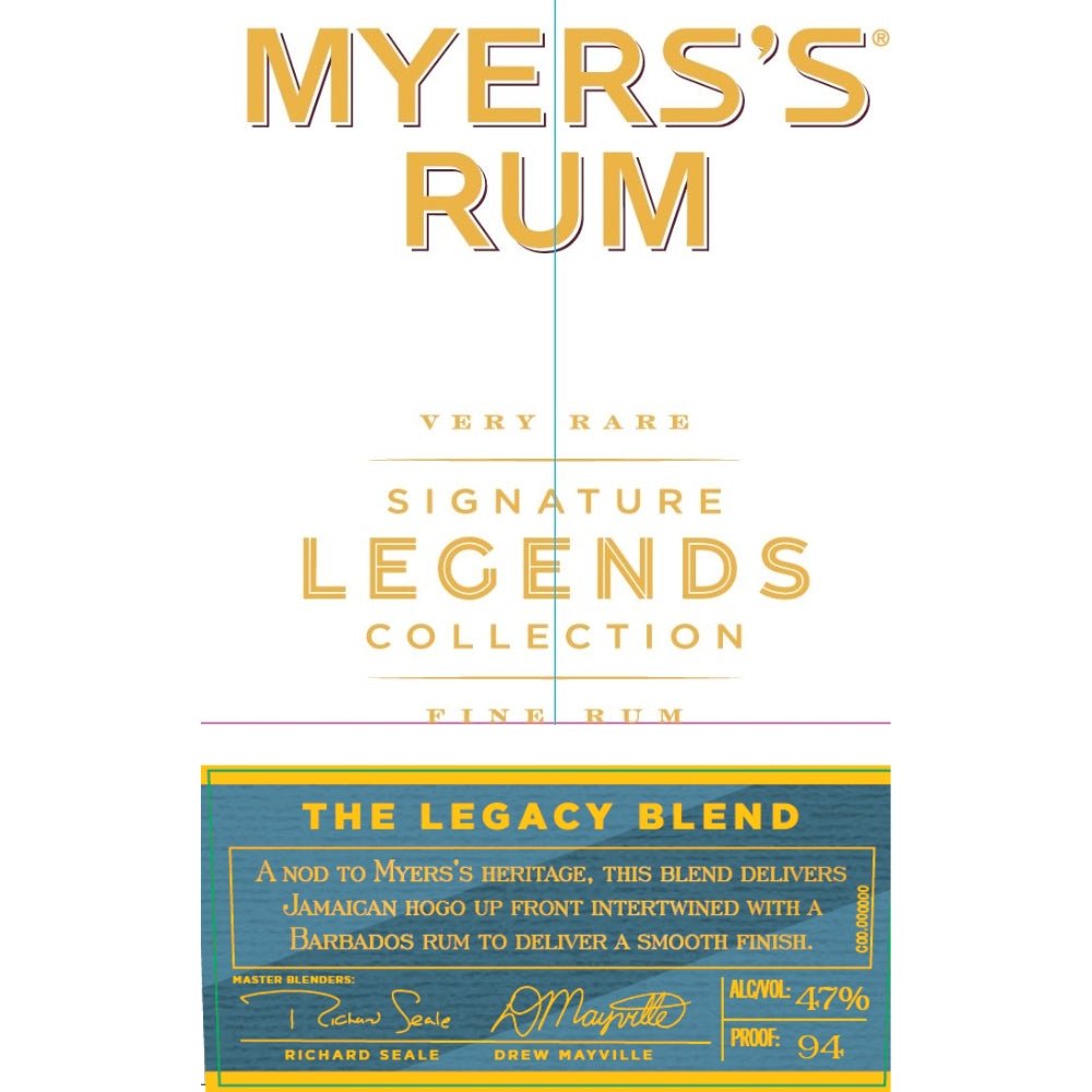myerss-rum-signature-legends-legacy-blend