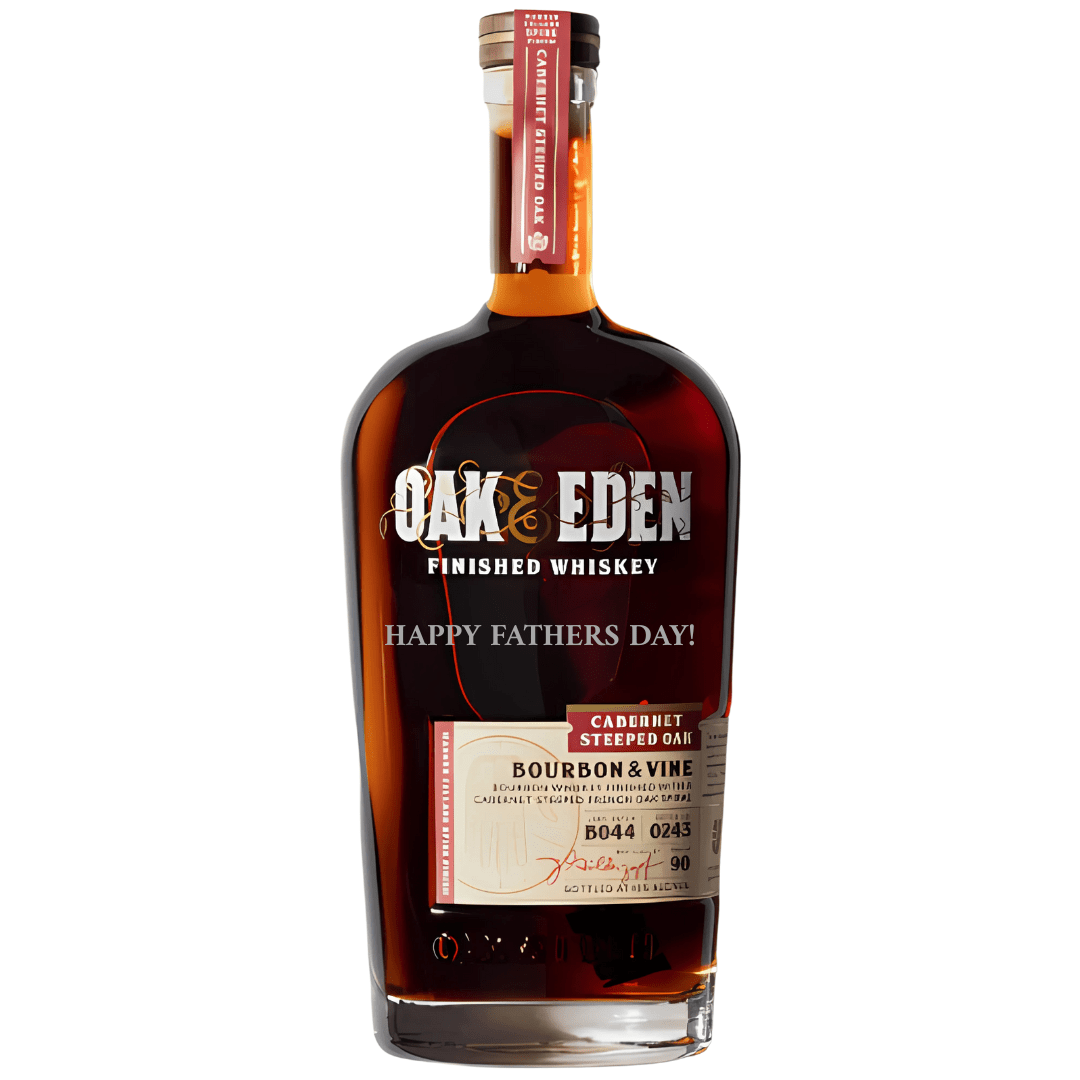 oak-eden-bourbon-vine-fathers-day-2025