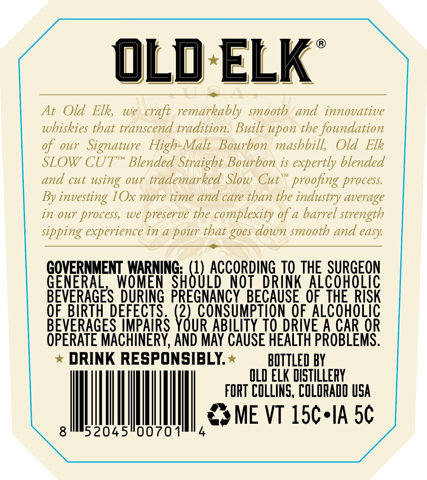 old-elk-slow-cut-bourbon-750ml-2