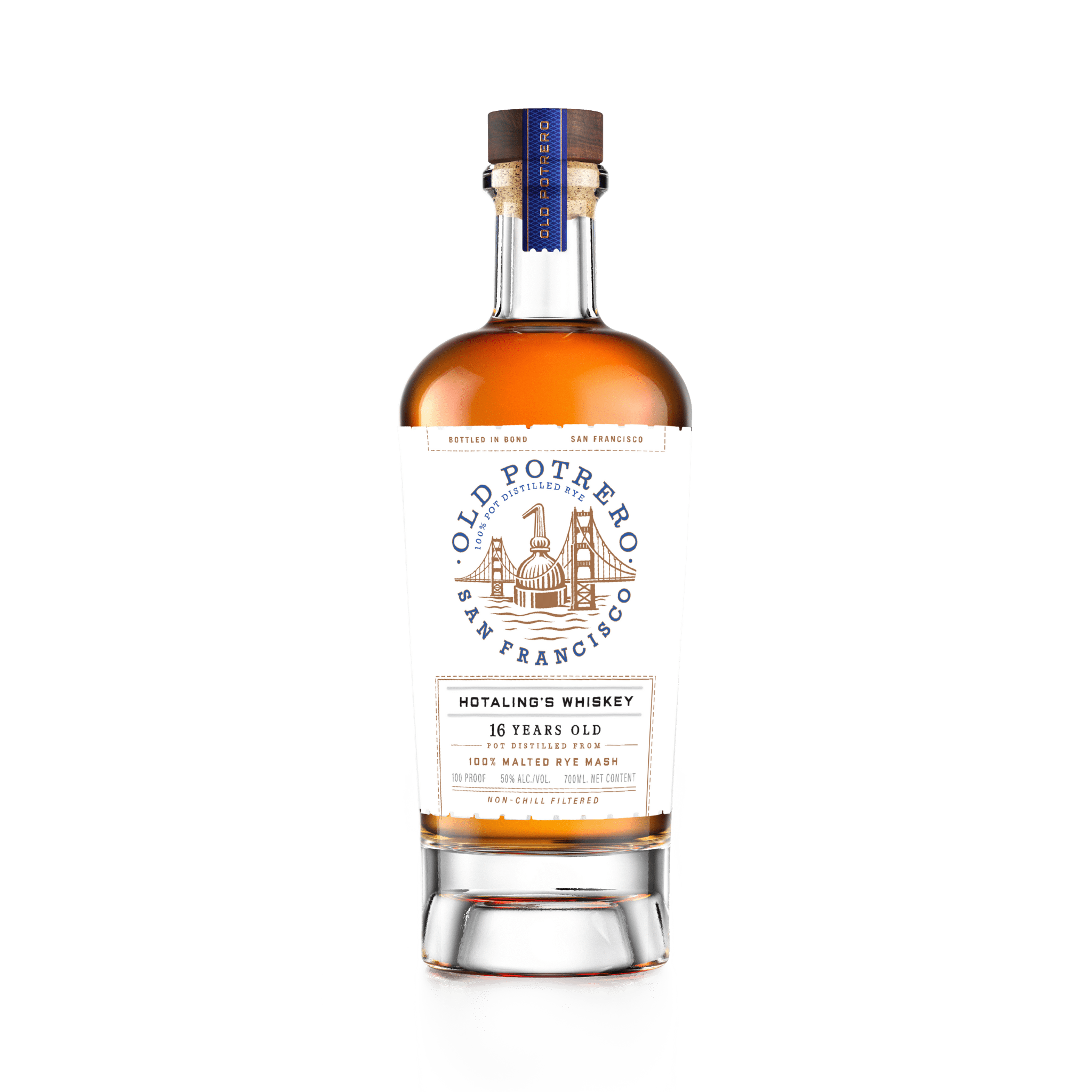 old-potrero-hotalings-16yo-bottled-in-bond