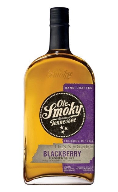 tobacco marketing regulations FDA's Comprehensive Plan for Tobacco and Nicotine Regulation