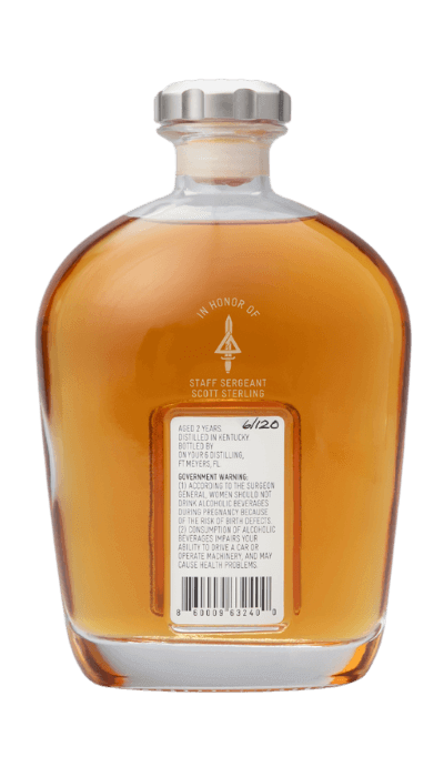 on-your-6-scott-sterling-commemorative-bourbon