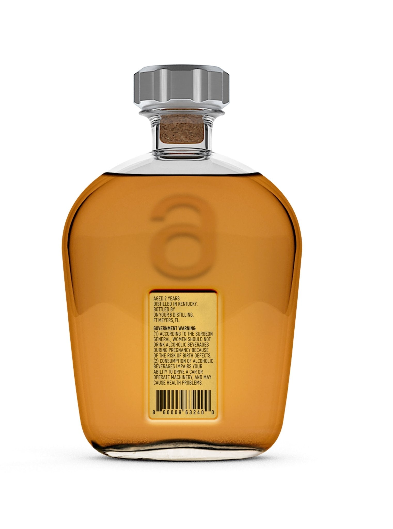 on-your-six-bourbon-whiskey-2