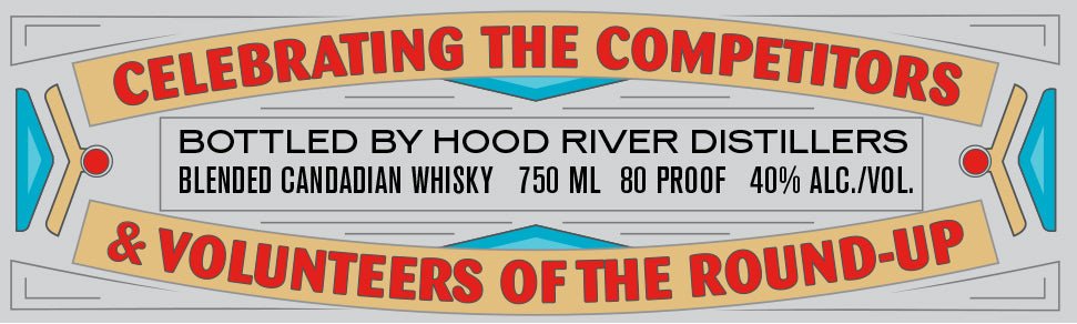 Pendleton Whisky Champions Edition 2025 Limited Edition - Main Street Liquor