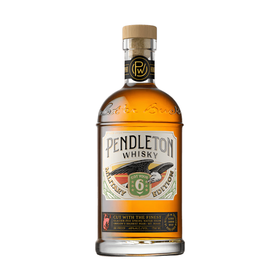 pendleton-whisky-military-edition-2025