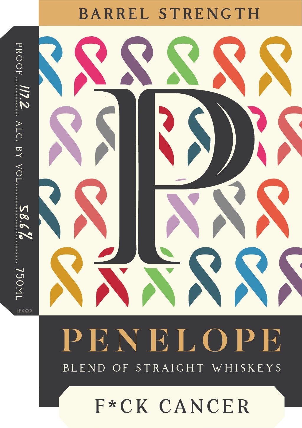 penelope-barrel-strength-fck-cancer