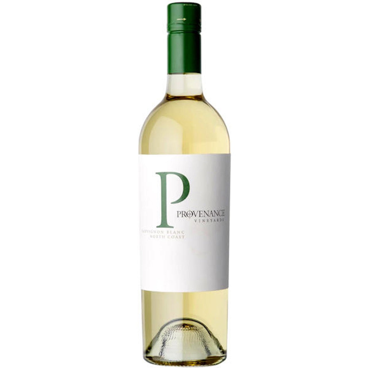 Provenance North Coast Sauvignon Blanc - Main Street Liquor