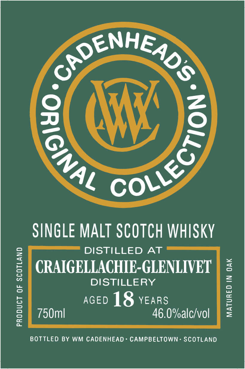 cadenheads-original-craigellachie-glenlivet-18-year