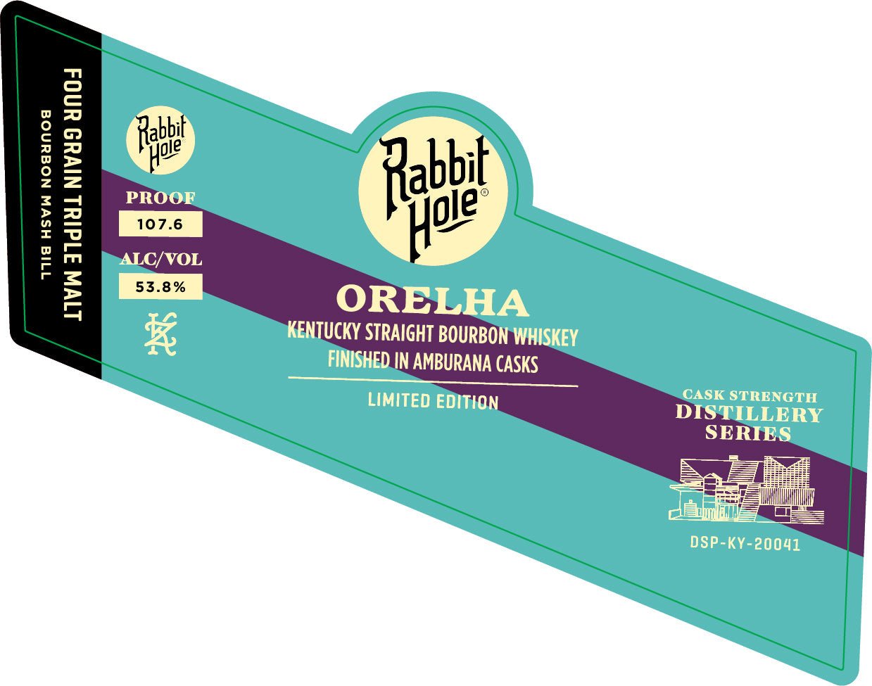 rabbit-hole-orelha-amburana-cask-bourbon-107-6