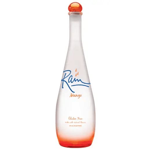 Rain Honey Mango Melon Vodka - BuyMyLiquor