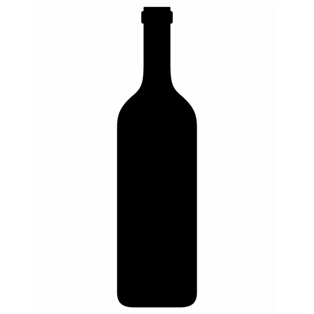 Ramon Seguro Tequila by Kid Cudi - Main Street Liquor