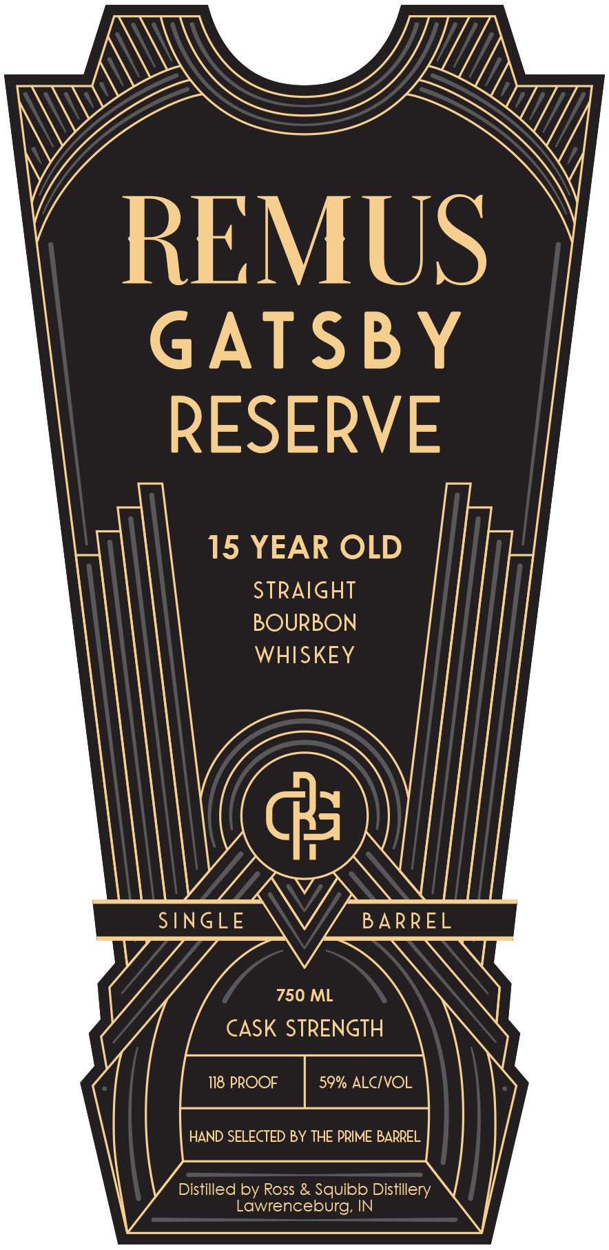 remus-gatsby-reserve-15yr-2025