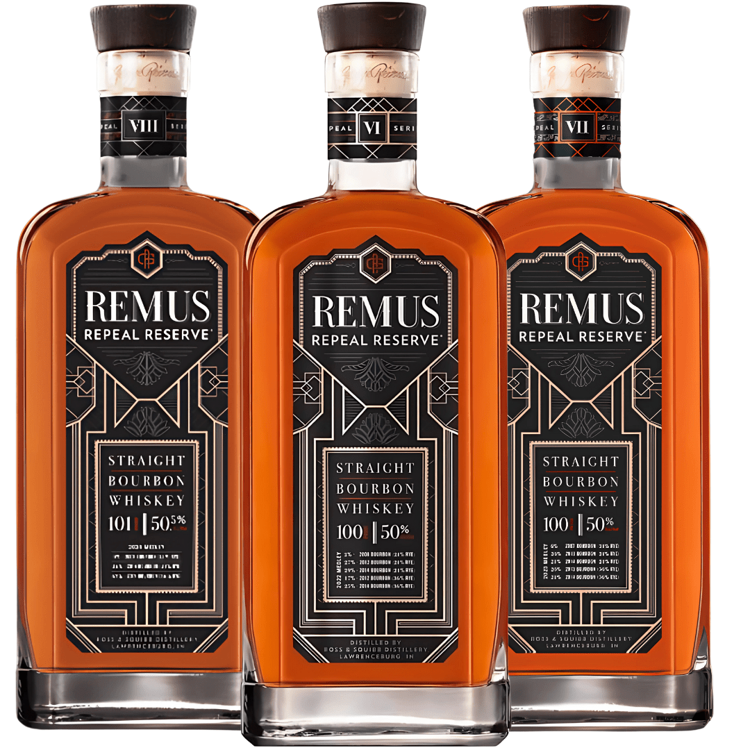 remus-repeal-reserve-bundle-vi-vii-viii