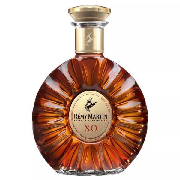 Rémy Martin XO - BuyMyLiquor