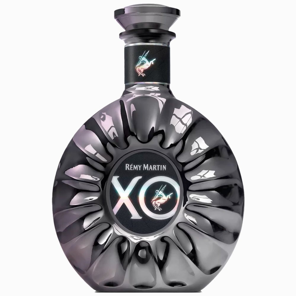 Rémy Martin XO Night - Main Street Liquor