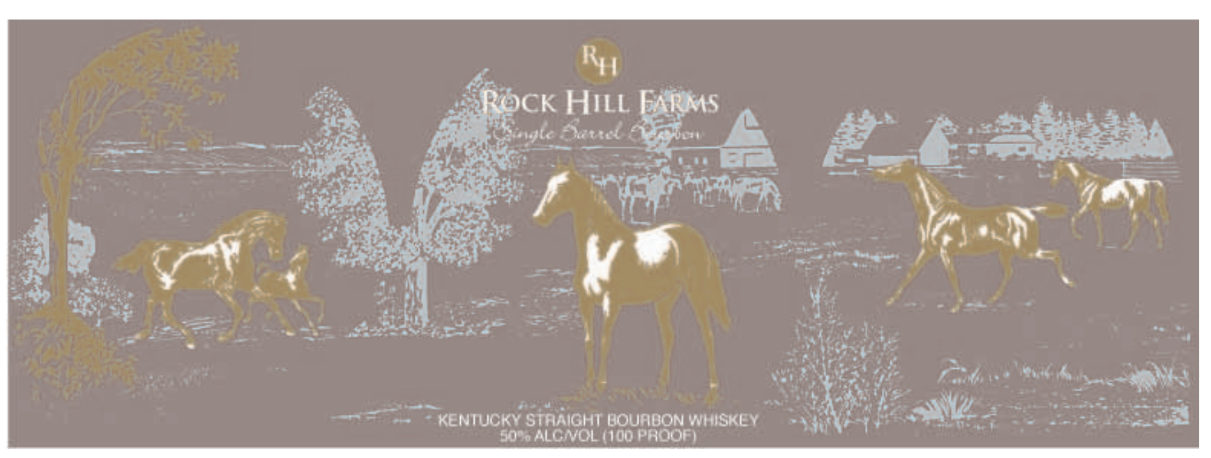rock-hill-farms-single-barrel-sazerac-select-750ml
