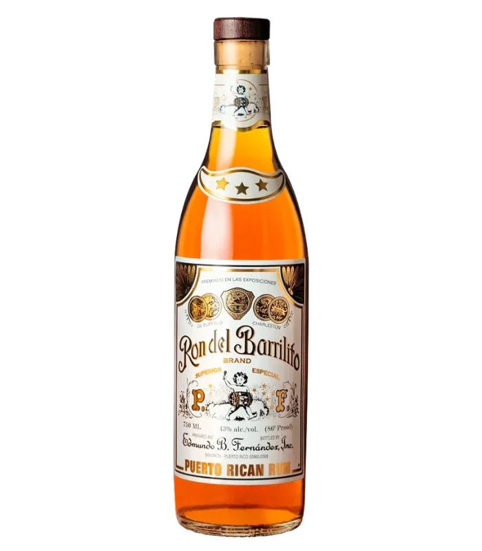 ron-del-barrilito-three-star-puerto-rican-rum