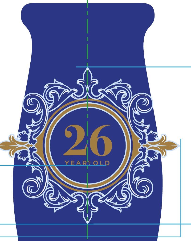 royal-salute-26yr-colheita-port-cask-700ml-2