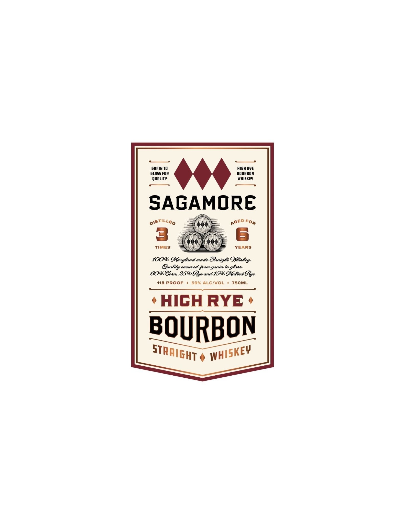 sagamore-high-rye-bourbon-6-year