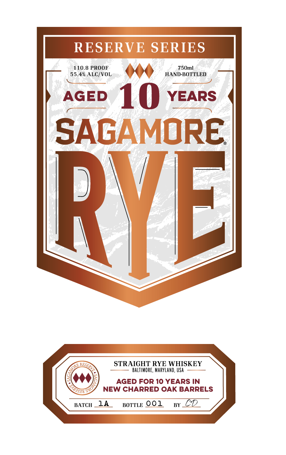 sagamore-10-year-straight-rye-whiskey